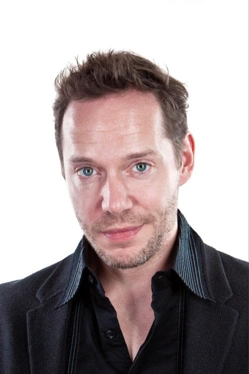 Jon Spaihts image