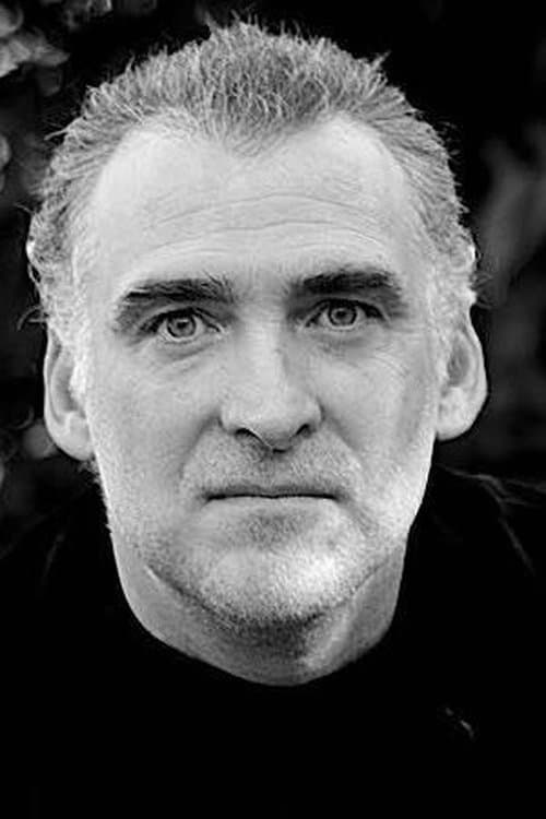 Jon Stafford image