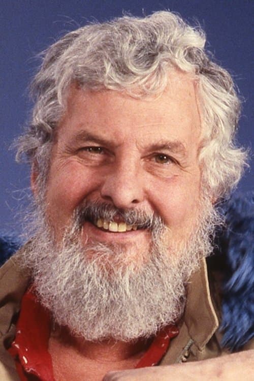 Jon Stone image