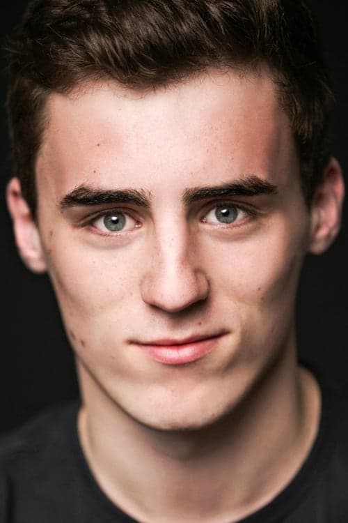Jon Tarcy image