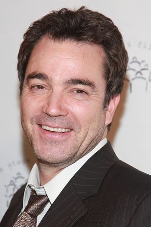 Jon Tenney image