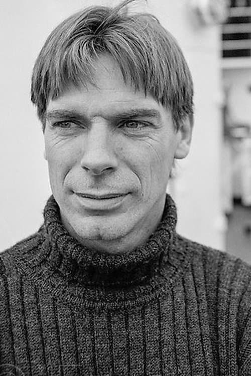 Jón Tryggvason image