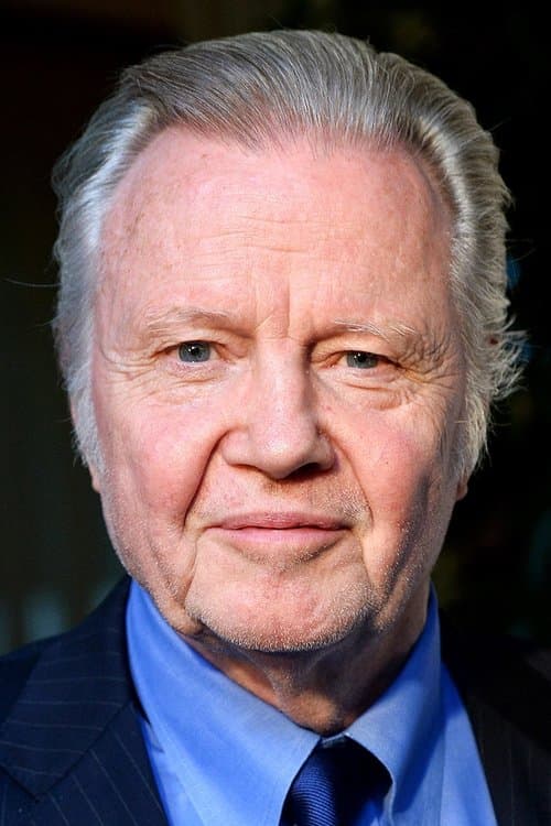 Jon Voight image