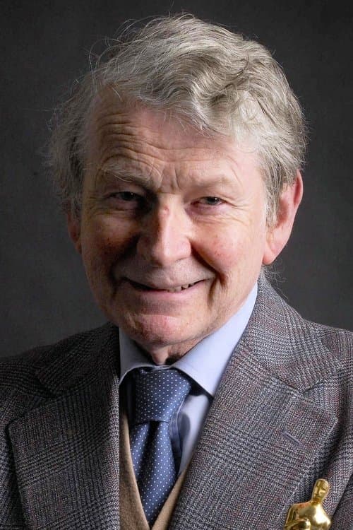 Jon Whiteley image