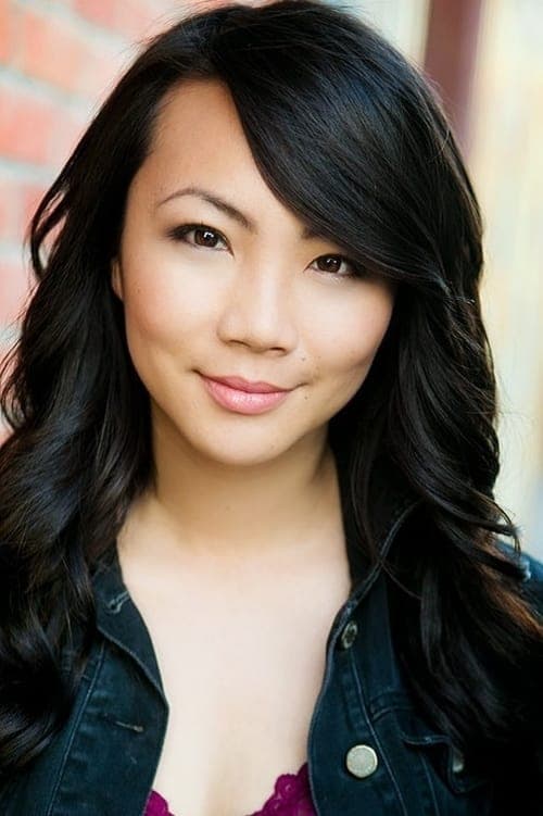 Jona Xiao image