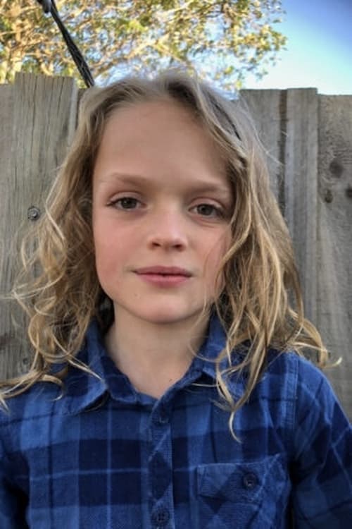 Jonah Wren Phillips image