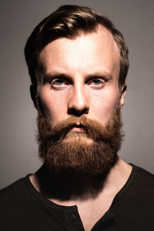 Jónas Alfreð Birkisson image