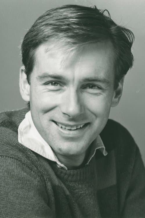 Jonas Bergström image