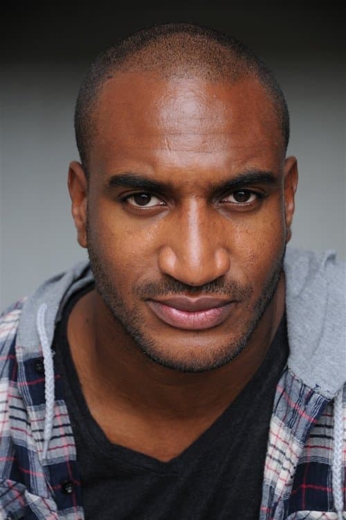 Jonas Dinal image