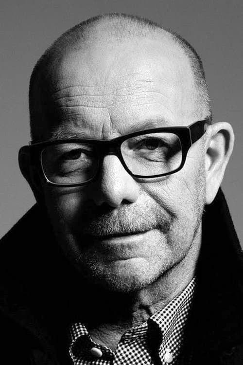 Jonas Fjeld image