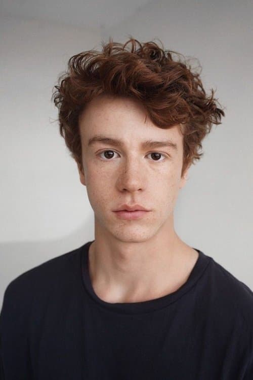 Jonas Holdenrieder image