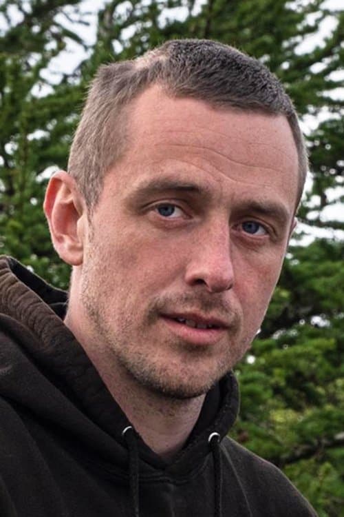 Jonas Holst Schmidt image