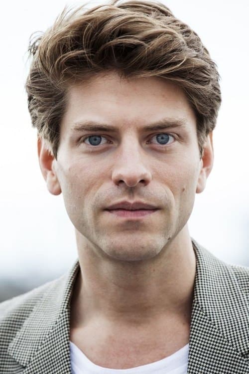 Jonas Jägermeyr image