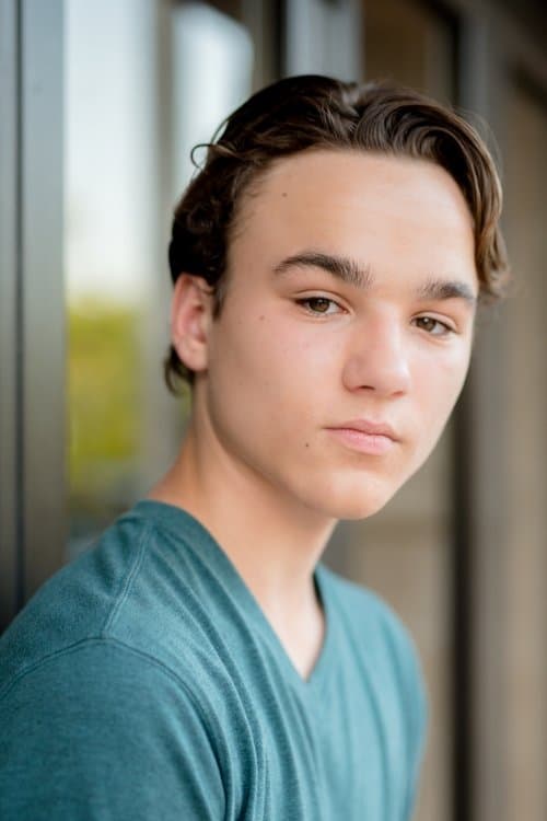 Jonas Lerway image