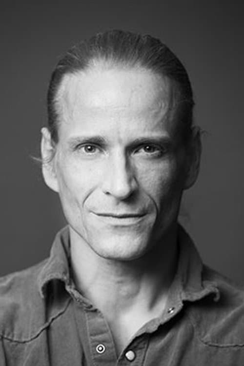 Jonas Malmsjö image