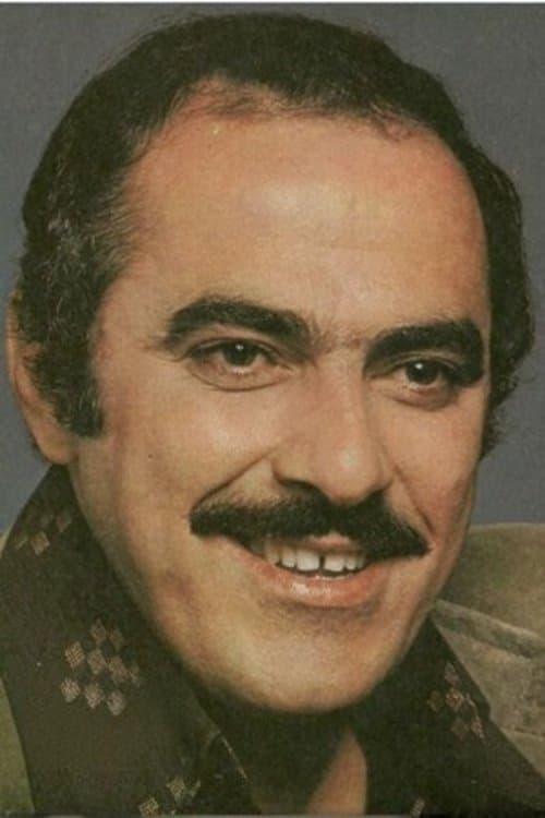Jonas Mello image