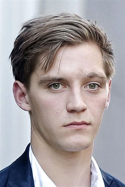 Jonas Nay image