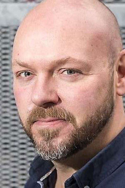 Jonas Schmidt image