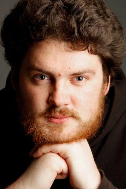 Jonas Trukanas image