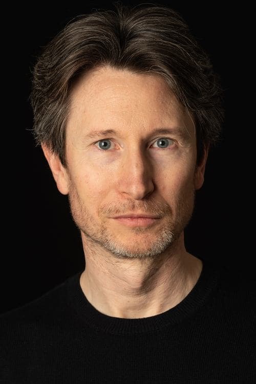 Jonathan Aris image