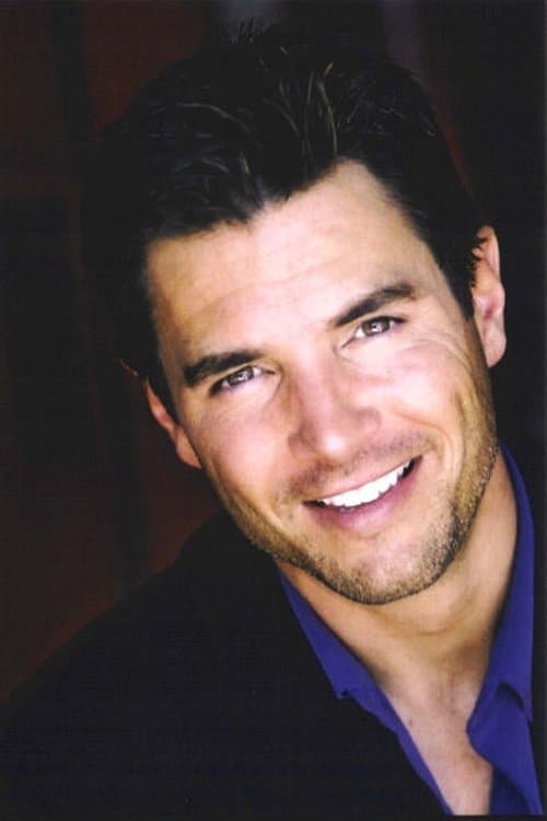 Jonathan Aube image