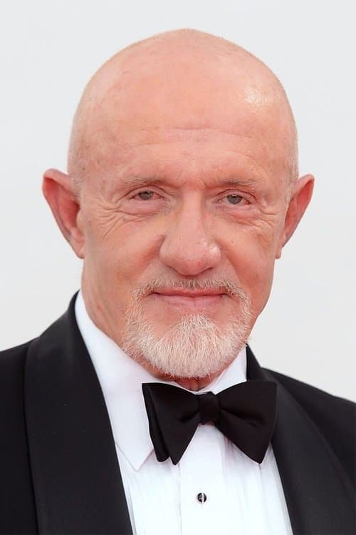 Jonathan Banks image