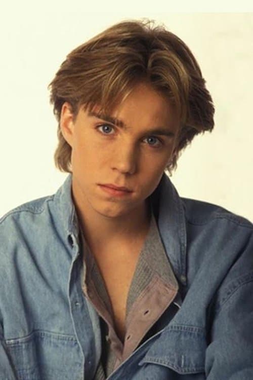 Jonathan Brandis image
