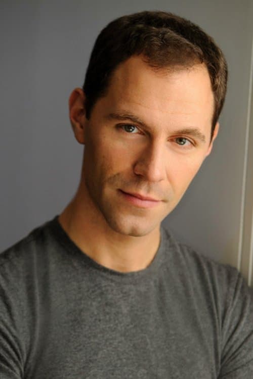 Jonathan C. Kaplan image