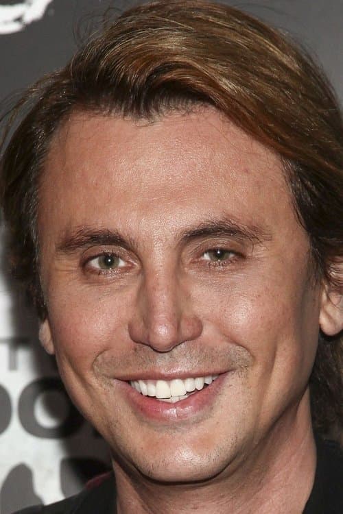 Jonathan Cheban image