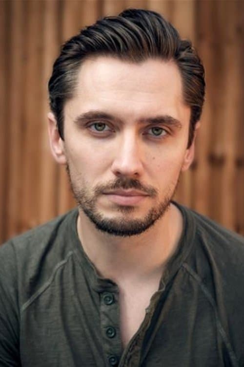 Jonathan Christie image