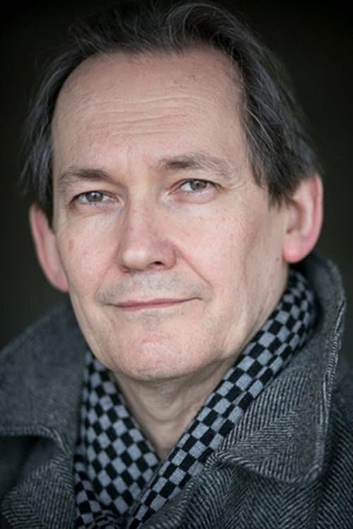 Jonathan Coote image