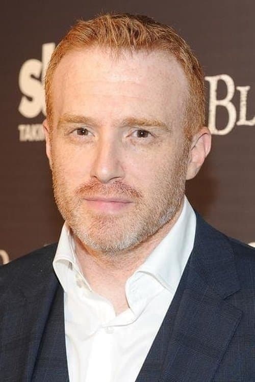 Jonathan E. Steinberg image