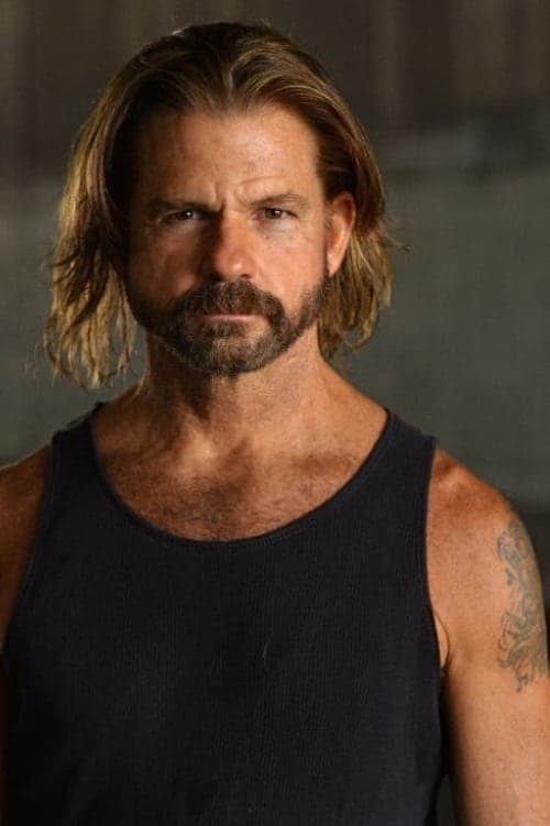 Jonathan Erickson Eisley image