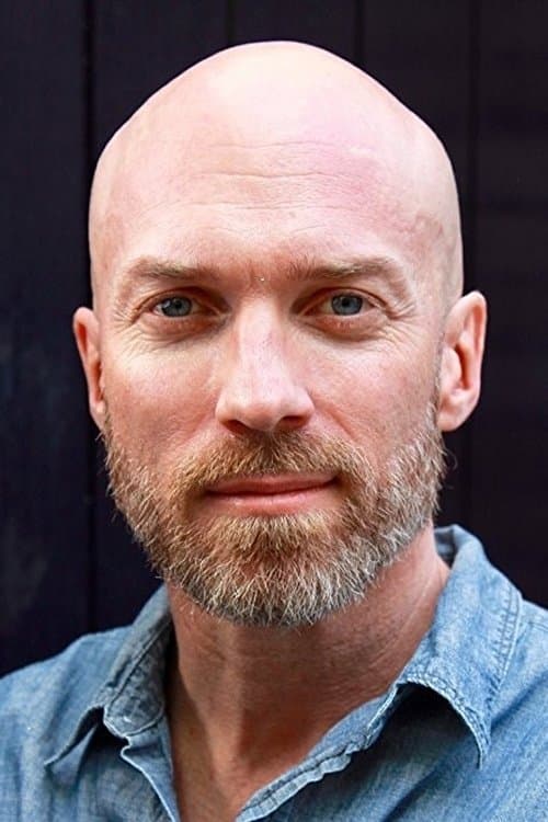Jonathan Espolin-Johnson image