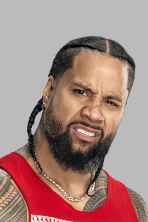 Jonathan Fatu Jr. image