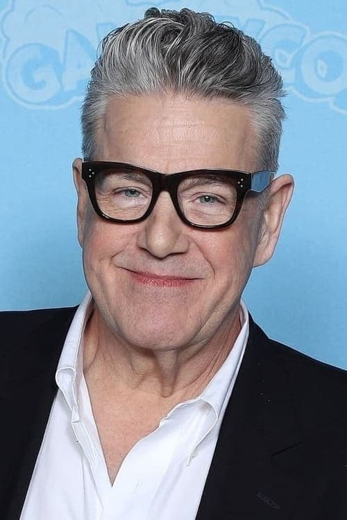 Jonathan Freeman image