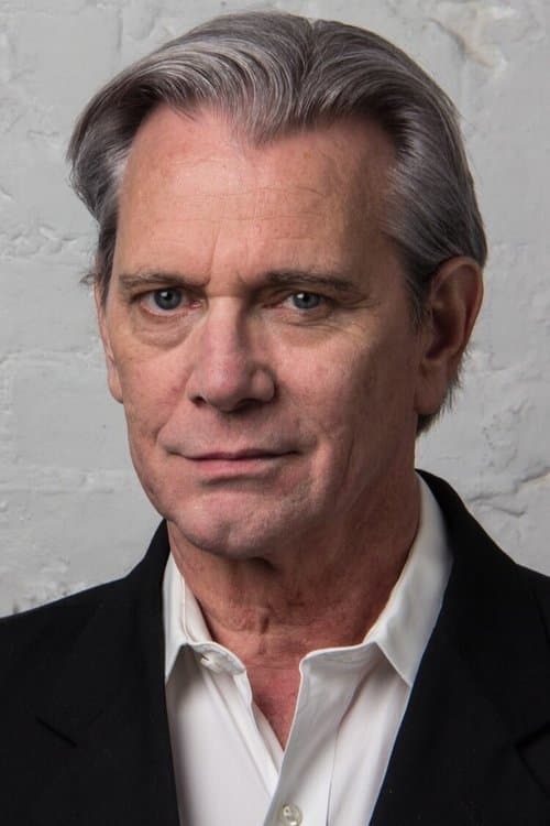 Jonathan Fuller image