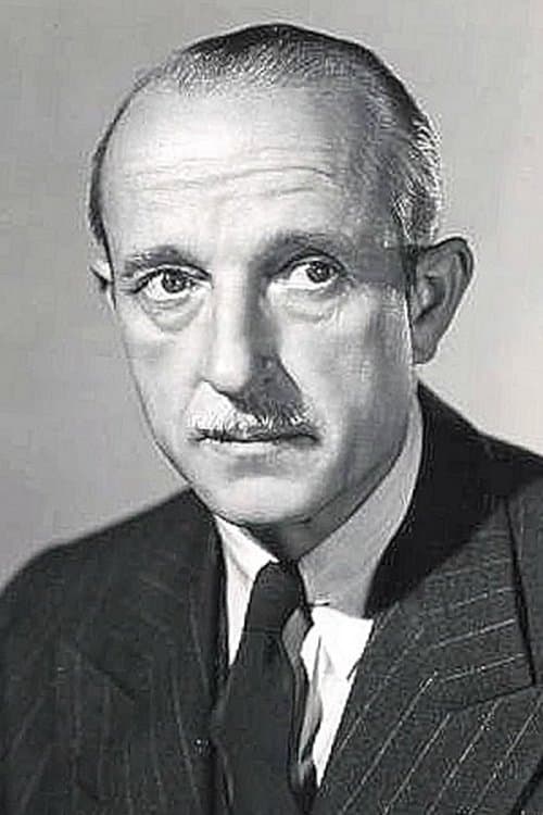 Jonathan Hale image