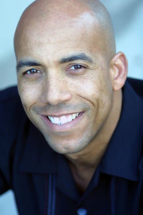 Jonathan Julian image