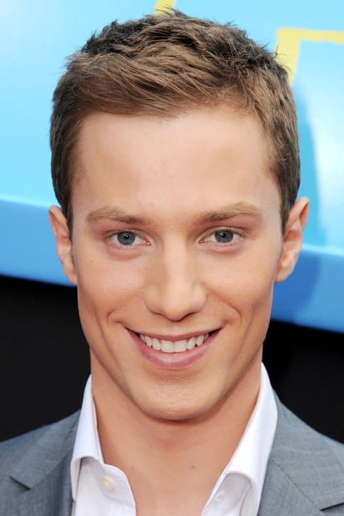 Jonathan Keltz image