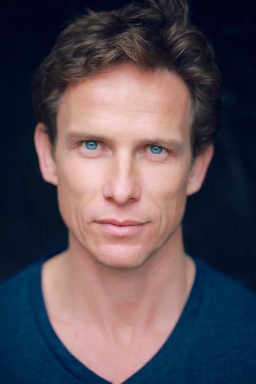 Jonathan Kerrigan image
