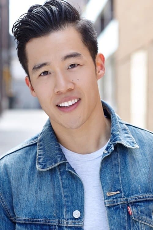 Jonathan Kim image