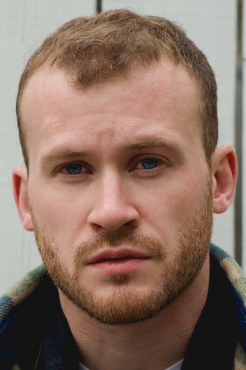 Jonathan Koensgen image