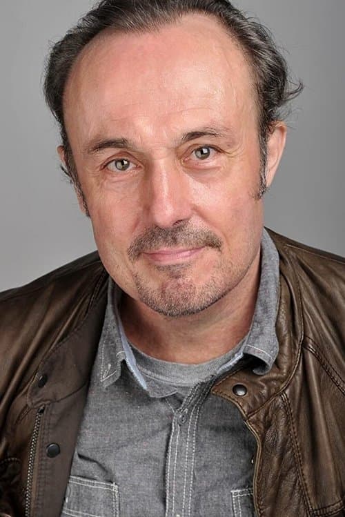 Jonathan Kydd image