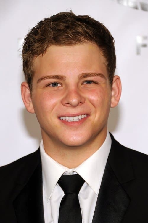 Jonathan Lipnicki image