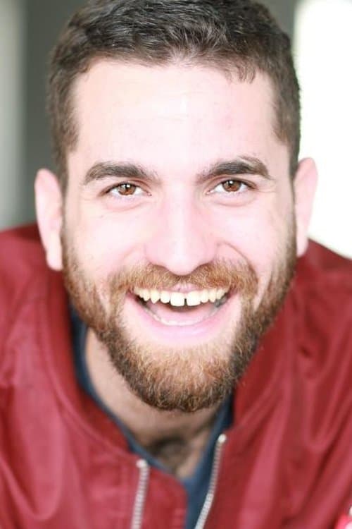 Jonathan Louis image