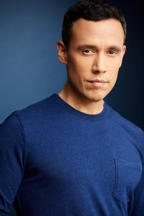 Jonathan Medina image