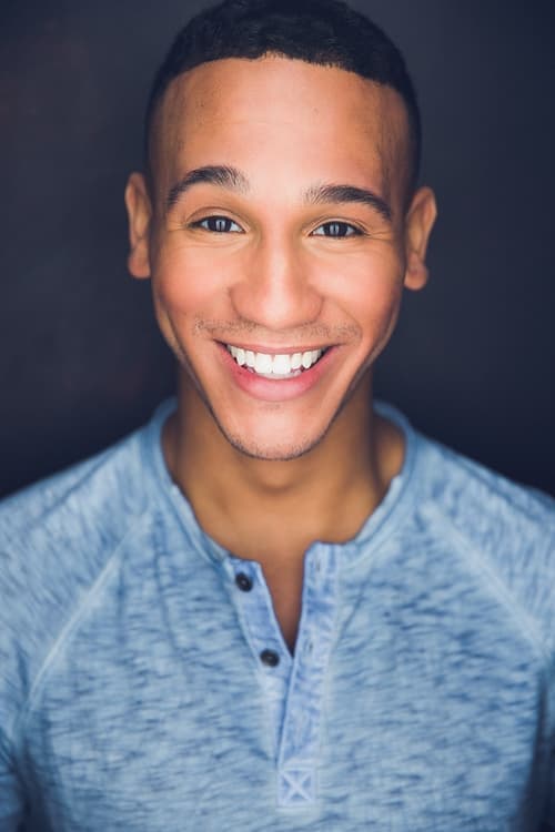Jonathan Melo image