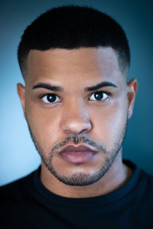 Jonathan Mercedes image