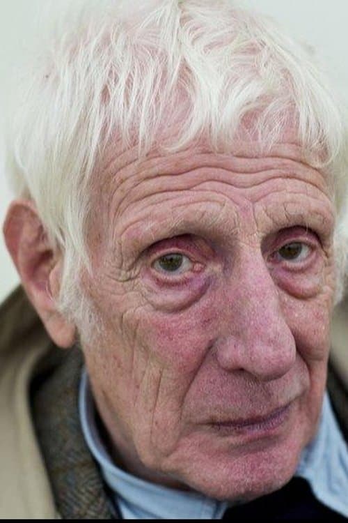 Jonathan Miller image